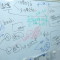 【無料相談ご利用ありがとうございました！】東京都Ｎ社様