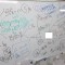 【無料相談ご利用ありがとうございました！】東京都Ｒ社様