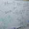 【無料相談ご利用ありがとうございました！】東京都Ｓ社様
