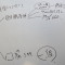 【無料相談ご利用ありがとうございました！】東京都G社様