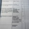 弊社の信頼できるスタッフ（行政書士有資格者）について