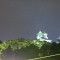 以前勤務していた会社を辞めた後に建設業許可を取得する場合について