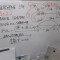 【行政書士業界最長級】６年間３６５日毎日更新中！【無料相談ご利用ありがとうございました！】神奈川県Y社様