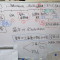 【行政書士業界最長級】６年間３６５日毎日更新中！【無料相談ご利用ありがとうございました！】東京都Y社様