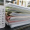 建設業許可取得のための立証資料はどのくらい用意すればよいかについて