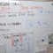 【行政書士業界最長級】７年間３６５日毎日更新中！【無料相談ご利用ありがとうございました！】東京都A社様