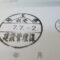 【行政書士業界最長級】９年間３６５日毎日更新中！【申請受付完了しました！】埼玉県W社様