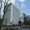 建設業許可の更新申請の審査について
