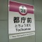 意味が分かりにくい建設業許可申請の名前について