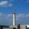 東京都の宅建業窓口について②