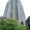 【東京都】手続き手数料の支払い方法～収集運搬業の場合