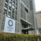 建設業の新規許可申請を１週間に２件行いました