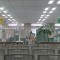 スムーズな審査のためには申請者側も工夫が必要です