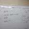 【無料相談ご利用ありがとうございました！】東京都S社様