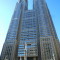 今週の建設業手続きについて