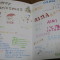 ２０１７年も多くのお客様のお手伝いをさせていただき、ありがとうございました。