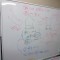 【無料相談ご利用ありがとうございました！】東京都Ｋ社様