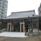 建設業許可で認定される技術者の『指定学科』について