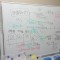 【無料相談ご利用ありがとうございました！】東京都Ｄ社様