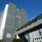【神奈川県】産業廃棄物収集運搬業の更新申請について