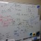 【無料相談ご利用ありがとうございました！】東京都Ｌ社様