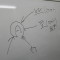 【無料相談ご利用ありがとうございました！】東京都Ｄ社様