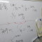 【無料相談ご利用ありがとうございました！】東京都R社様