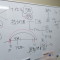 【無料相談ご利用ありがとうございました！】埼玉県Ｇ社様