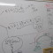 【無料相談ご利用ありがとうございました！】東京都R社様