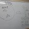 【無料相談ご利用ありがとうございました！】東京都O社様