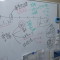 【無料相談ご利用ありがとうございました！】東京都Ｓ社様