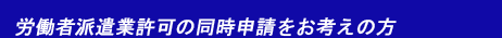 ���݋Ƌ���.com