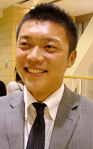建設業許可.com