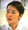 建設業許可.com