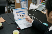 こ、これは！！