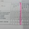 「既存の建設業許可業者」から「新規設立法人が建設業許可を取得」する場合について