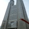 １２月の東京都建設業許可申請窓口について