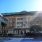 産業廃棄物の許可申請のため神奈川県庁へ行ってきました